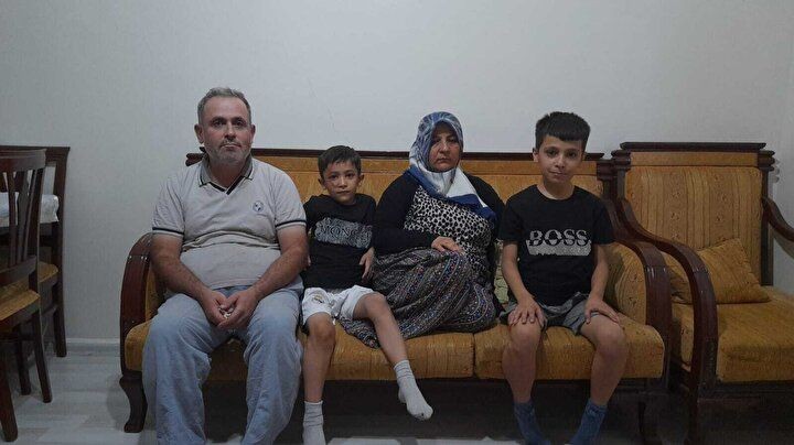 Her akşam saat 21.10'da kapıları çalıyor! Asılsız ihbarlar, ölüm ilanları, siparişler - Resim: 2