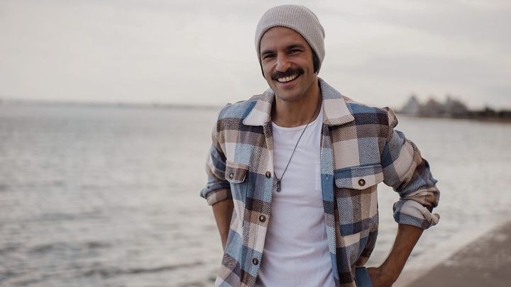 Aşk-ı Memnu film oluyor! Bihter'i Farah Zeynep Abdullah'ın canlandıracağı filmde gözler Behlül'e çevrildi! İşte konuşulan isimler - Resim: 12