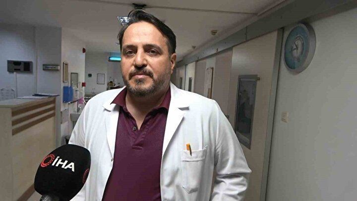 Havalar ısındı keneler ortaya çıkmaya başladı! Uzmanlar uyarıyor - Resim: 3