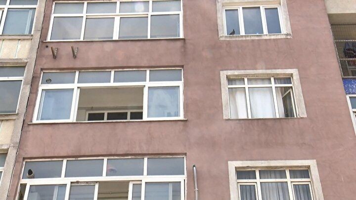 Dondurucu vahşeti: Muhammed Nuh Kasadar cinayetinin sır perdesi kalktı! Yazar Mustafa Kasadar'dan 40 bin dolar fidye isteyen katil tutuklandı - Resim: 20
