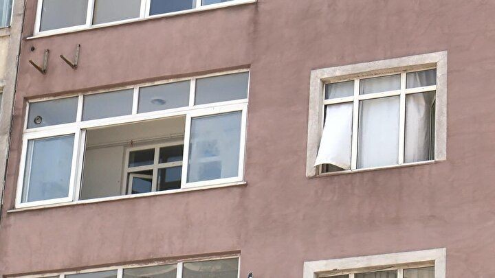 Dondurucu vahşeti: Muhammed Nuh Kasadar cinayetinin sır perdesi kalktı! Yazar Mustafa Kasadar'dan 40 bin dolar fidye isteyen katil tutuklandı - Resim: 22