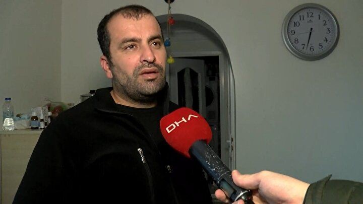 Komşularının hayatlarını kabusa çevirdiler! Evi alan oturamadan satılığa çıkardı | İnanılmaz düzenek - Resim: 7