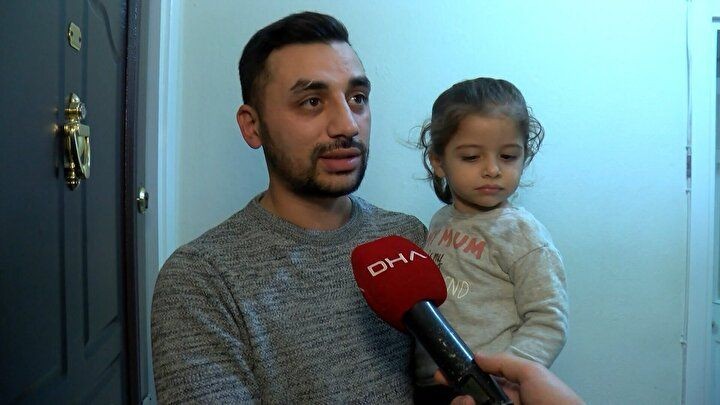 Komşularının hayatlarını kabusa çevirdiler! Evi alan oturamadan satılığa çıkardı | İnanılmaz düzenek - Resim: 8