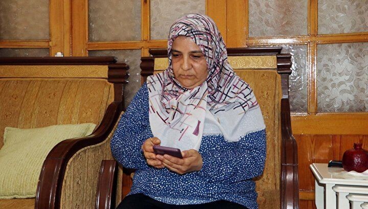 Her akşam saat 21.10'da kapıları çalıyor! Asılsız ihbarlar, ölüm ilanları, siparişler - Resim: 10