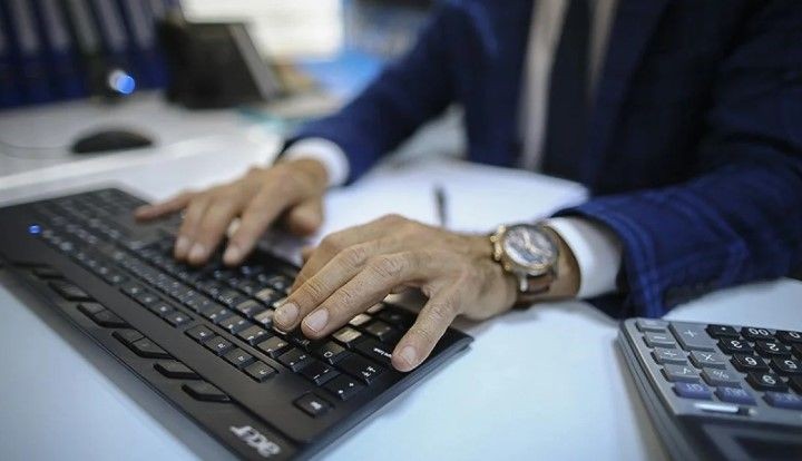 Gelir beyan etmeden lüks araçlara binenler bakanlığın radarında! 7 bin araç mercek altında - Resim: 8