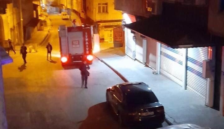 Her akşam saat 21.10'da kapıları çalıyor! Asılsız ihbarlar, ölüm ilanları, siparişler - Resim: 6