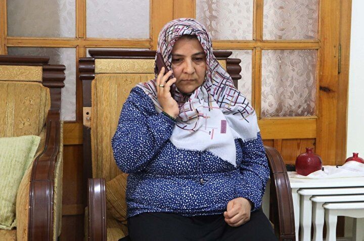 Her akşam saat 21.10'da kapıları çalıyor! Asılsız ihbarlar, ölüm ilanları, siparişler - Resim: 5