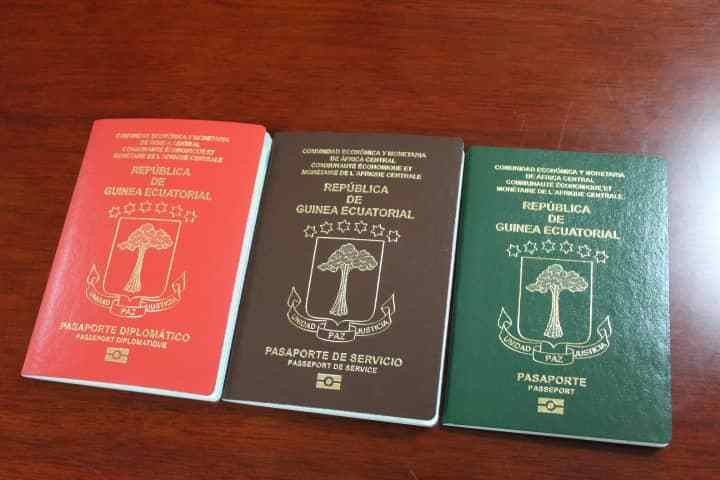 İşte dünyanın en güçlü pasaportu! Henley & Partners Endeksi açıklandı! Türkiye'nin sırası değişti - Resim: 45