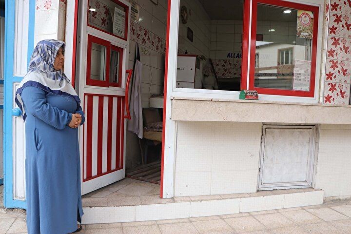Her akşam saat 21.10'da kapıları çalıyor! Asılsız ihbarlar, ölüm ilanları, siparişler - Resim: 13