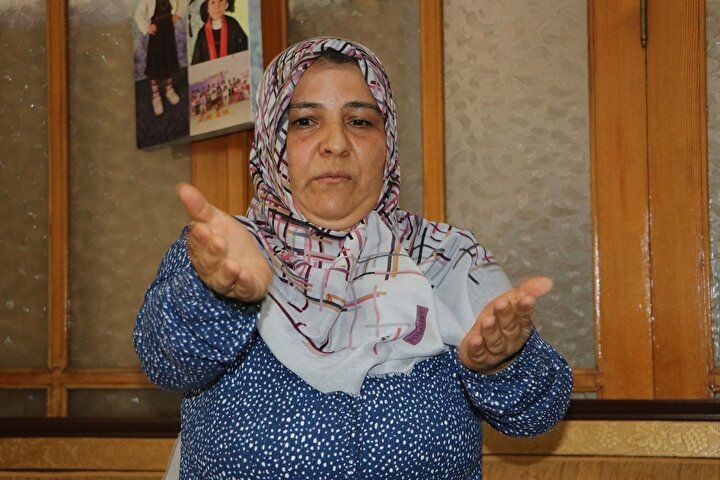 Her akşam saat 21.10'da kapıları çalıyor! Asılsız ihbarlar, ölüm ilanları, siparişler - Resim: 14