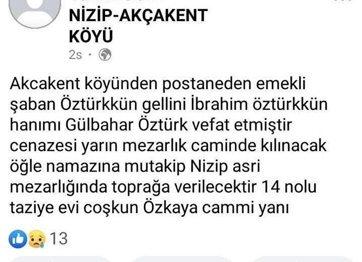 Her akşam saat 21.10'da kapıları çalıyor! Asılsız ihbarlar, ölüm ilanları, siparişler - Resim: 8