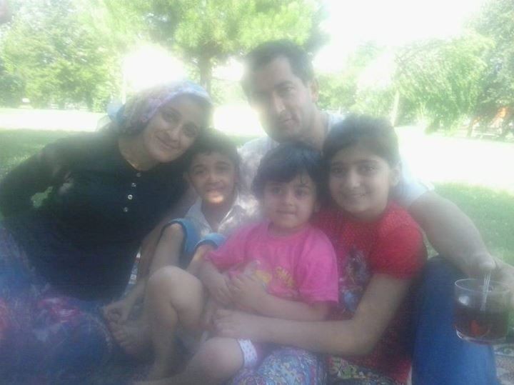 TEM'de 5 kişinin öldüğü kazada flaş gelişme! Sürücü ve otobüs şoförü tutuklandı - Resim: 1