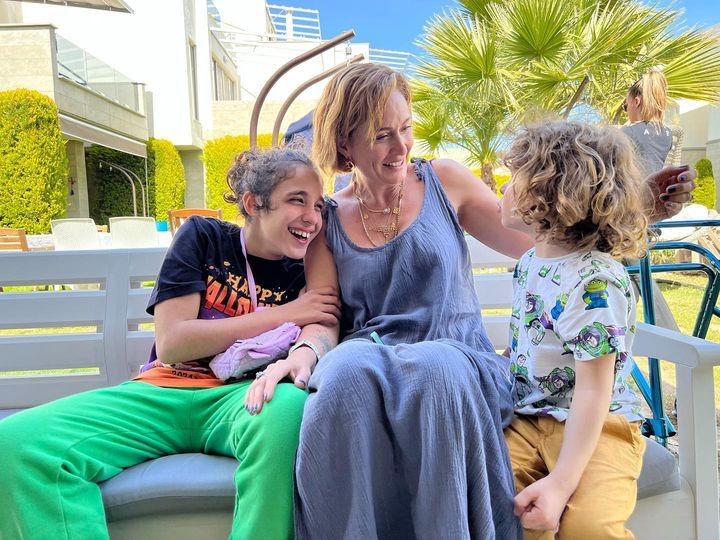 Ceyda Düvenci ile boşanacakları iddia edilen Bülent Şakrak'tan ayrılık iddialarına ilk yanıt - Resim: 5