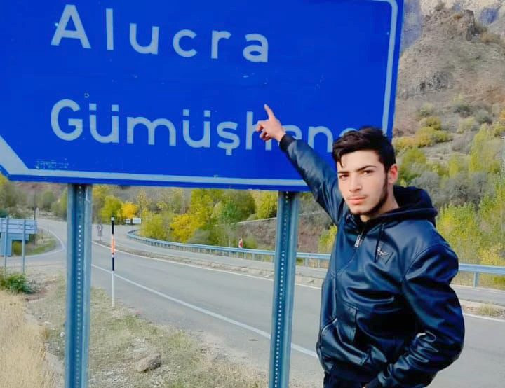 "Köyüme gidiyorum" diyerek iş yerinden çıktı; 2 gün sonra cansız bedeni bulundu - Resim : 3