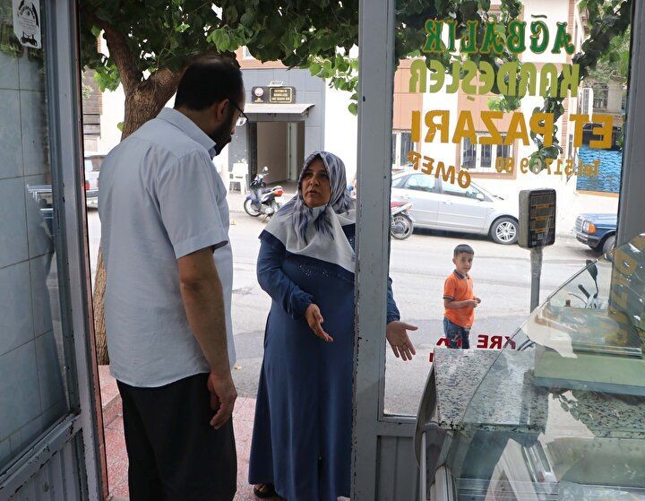 Her akşam saat 21.10'da kapıları çalıyor! Asılsız ihbarlar, ölüm ilanları, siparişler - Resim: 12