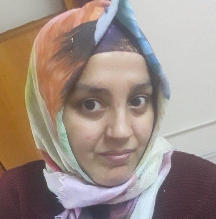Kan donduran 'barışma' cinayeti! 'Aldatıyorsun' dedi, vahşetin her satırı kan dondurdu - Resim: 4