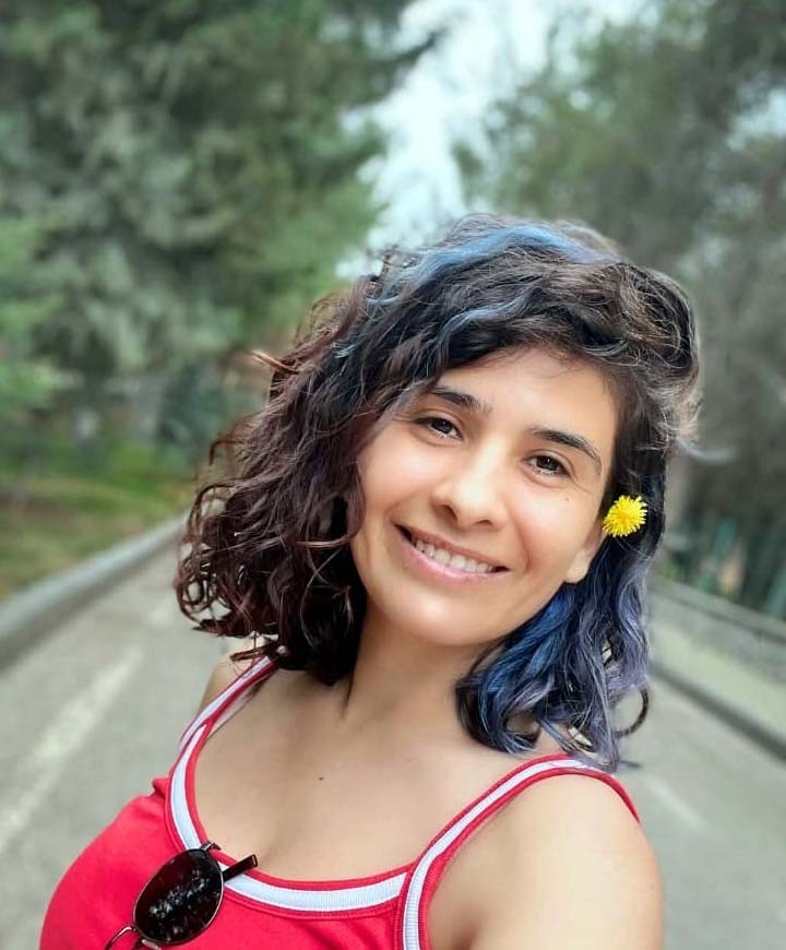 Hamile kadının şüpheli ölümü: aile “Cinayet” dedi, eşi serbest bırakıldı - Resim : 1