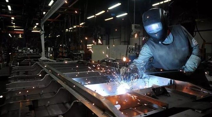 Geçici işçilere müjdeli haber! Kadro düzenlemesi tamamlanmak üzere - Resim: 1