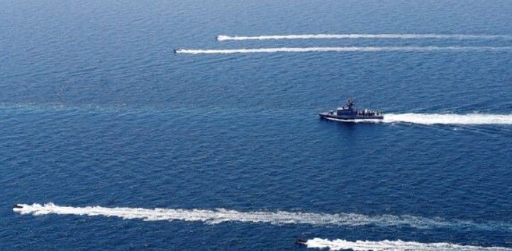 AFP dünyaya 'son dakika' koduyla duyurdu! Moskova'dan Kırım Yarımadası planı - Resim: 4