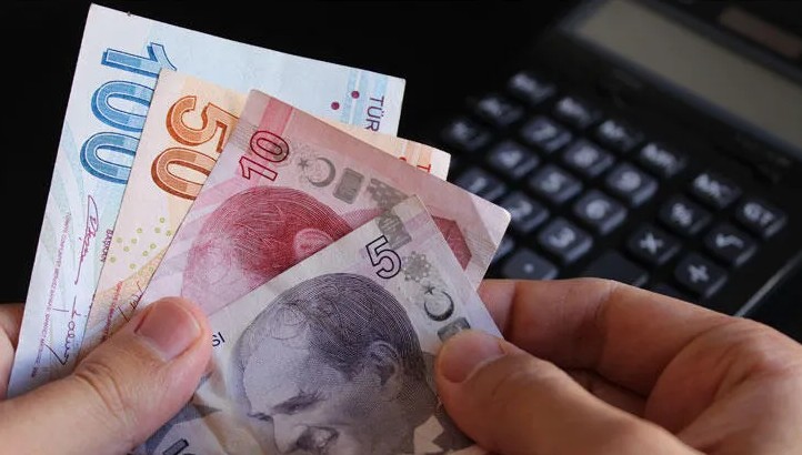 Emeklilerin temmuz maaş zamları ne kadar olacak? Refah payı da zamlara eklenecek mi? - Resim: 4