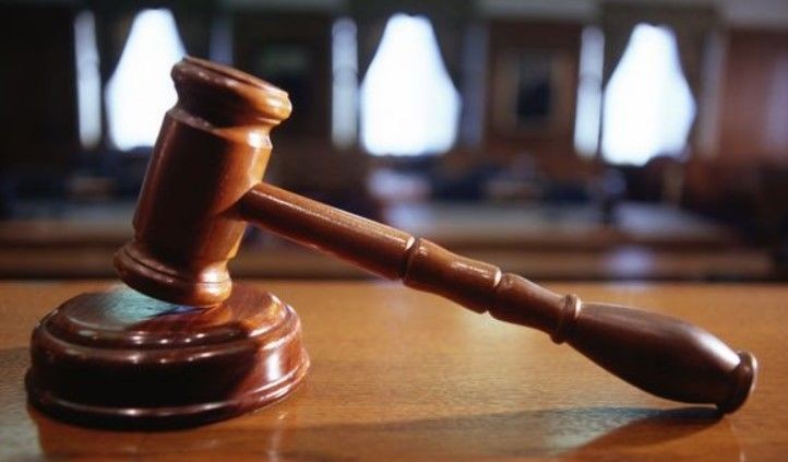 Yargıtay'dan karar çıktı! Bu kelimeleri kullanmadan önce 2 kere düşünün - Resim: 5