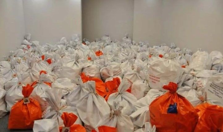 Adım adım yerel seçime! Kesin aday listeleri bugün açıklanacak - Resim: 2
