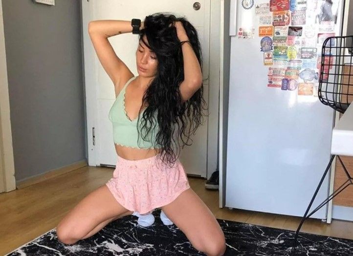 Eski sevgilisini öldürüp babasıyla ormana atan şarkıcı ve model Seçil Çiftçi ile ilgili bomba iddia! "Can çekişmesini unutamıyorum..." - Resim: 2