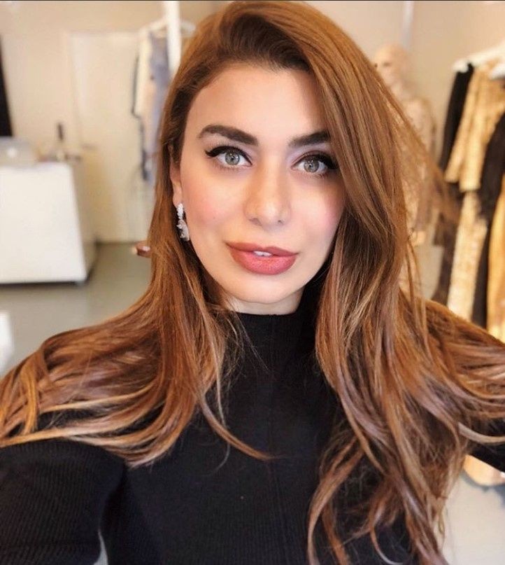Konu Uraz Kaygılaroğlu'nun yatak performansı olunca Ebru Şancı bombayı patlattı Bircan Bali'ye dönüp: Ben yatmadım sen yattın - Resim: 2