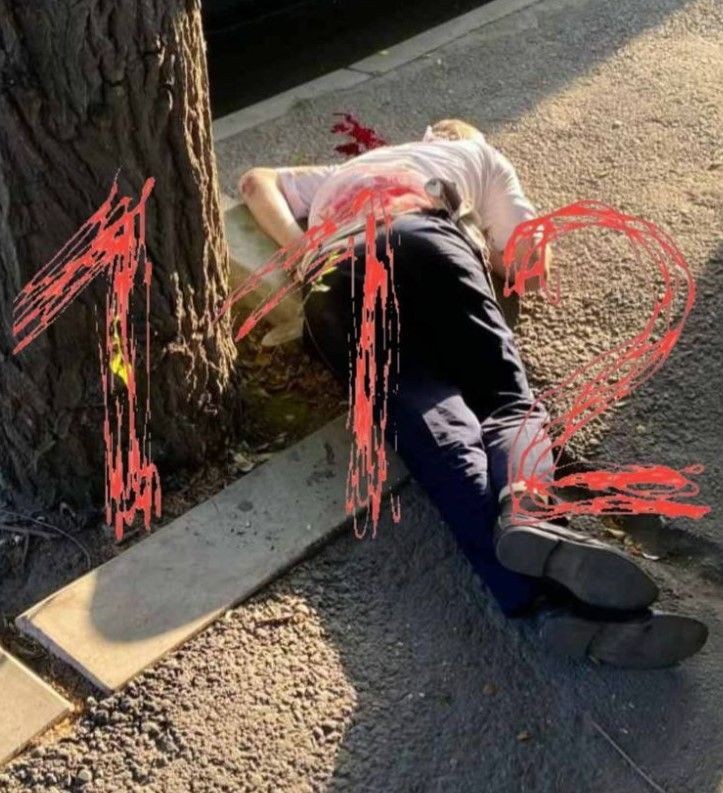Rusya'da bilanço giderek kötüleşiyor! Can kaybı 19'a yükseldi - Resim: 6