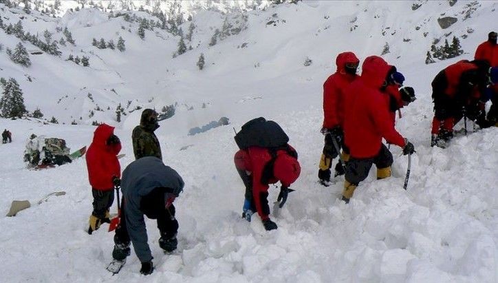 Kaza mı, suikast mi? Muhsin Yazıcıoğlu'nun ölümüne ilişkin soruşturmada yeni raporlar bekleniyor - Resim: 31