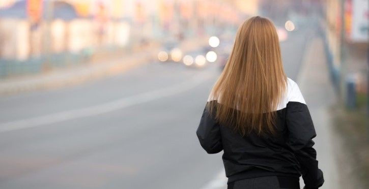 İngiltere bu skandalı konuşuyor! Polis onlarca kadına tecavüz ettiğini itiraf etti - Resim: 9