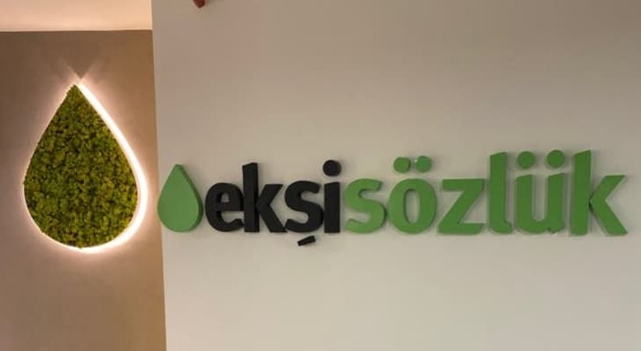 Ekşi Sözlük'teki "Tayyip Erdoğan'ı sevmeye başlamak" başlığı gündem oldu! Acaba biz mi görmüyoruz - Resim: 2