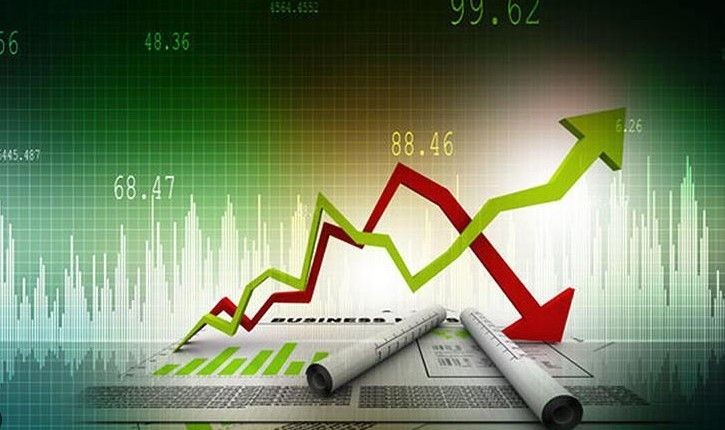 2023'te dolar ne kadar olacak? Herkesin beklediği sonuçlar paylaşıldı! İşte şaşırtan dolar tahmini - Resim: 3