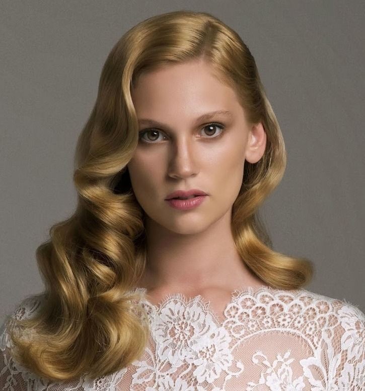 Farah Zeynep Abdullah'tan başrolünü Demet Özdemir'e kaptırdığı 'Adım Farah' dizisine eleştirisi - Resim: 4