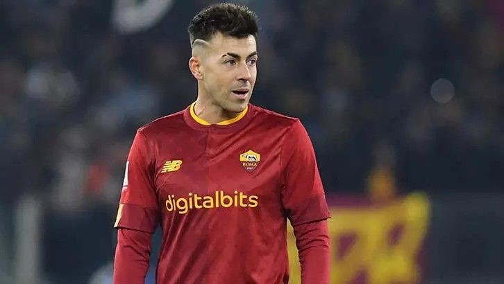 Transfer döneminin en merak edilen konusu: Serbest kalacak futbolcular - Resim: 14