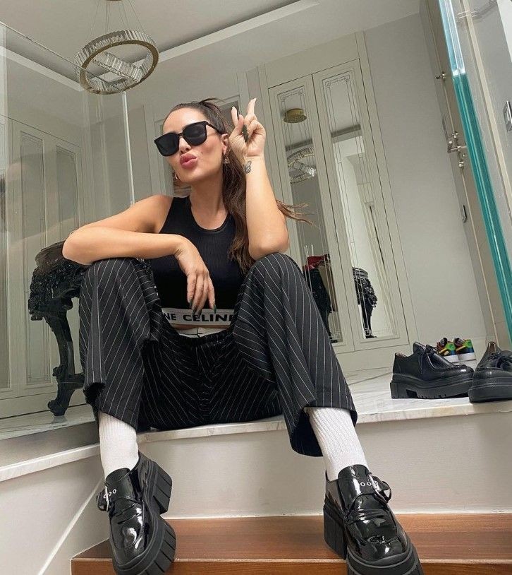 Selin Ciğerci ve Gökhan Çıra'dan açıklama geldi! Bir kremden 450 milyon lira kazanılır mı? - Resim: 12