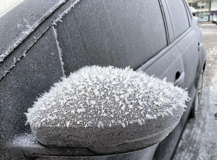 Meteoroloji'den 29 kent için "turuncu" ve "sarı" kod uyarısı! Sağanak ve fırtına geliyor (6 Mart Pazartesi hava durumu) - Resim: 3