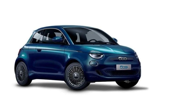 Türkiye'nin en ucuz otomobilleri neler? İşte liste liste Renault, Opel, Kia, Hyundai, Citroen fiyatları - Resim: 32