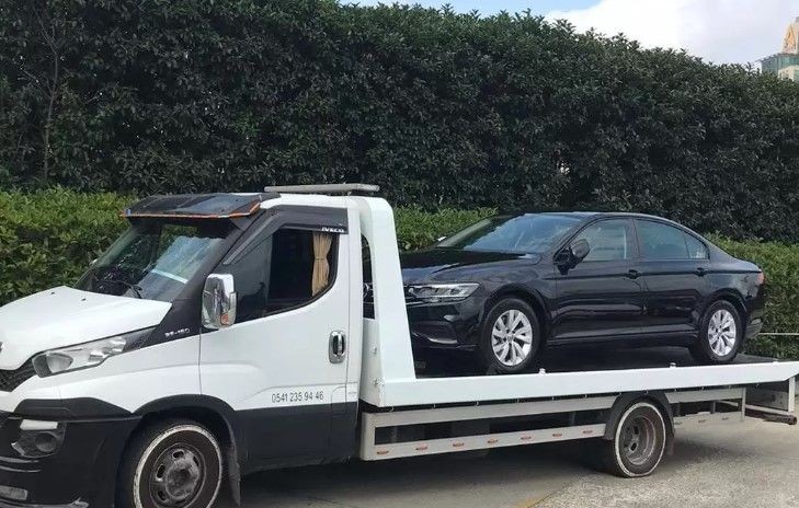 Son dakika! ÖTV düzenlemesindeki detaylar belli oldu! Cumhurbaşkanı Recep Tayyip Erdoğan duyurdu! Peki hangi araçlarda ÖTV muafiyeti olacak? - Resim: 7