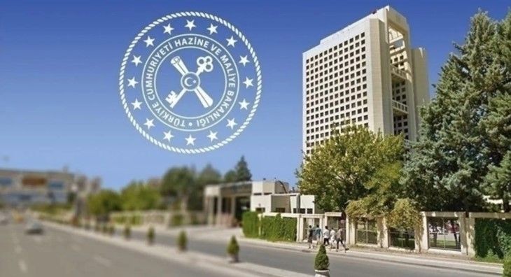 Gelir beyan etmeden lüks araçlara binenler bakanlığın radarında! 7 bin araç mercek altında - Resim: 7