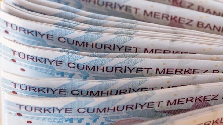 Bayram ikramiyeleri için rakam verildi! En düşük emekli maaşı ne kadar olacak? Milyonlarca vatandaşı ilgilendiriyor - Resim: 2