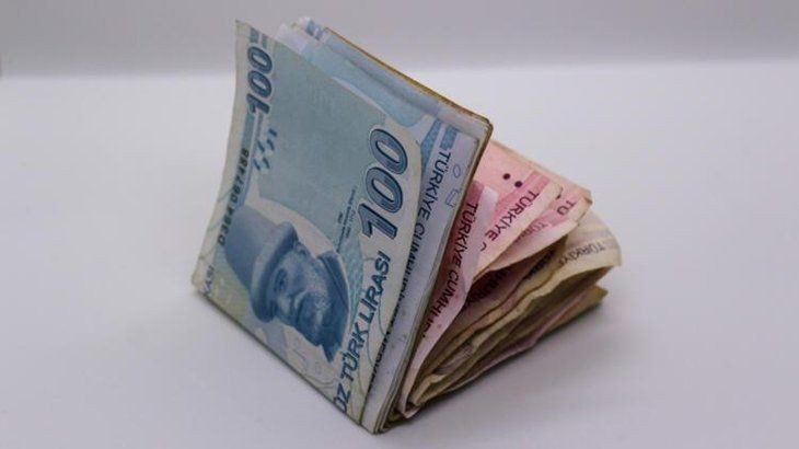 Asgari ücret ne kadar olacak? Asgari ücret ile ilgili yeni tahmin: 10 binin üzerine çıkacak - Resim: 3