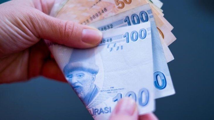 Asgari ücret ne kadar olacak? Asgari ücret ile ilgili yeni tahmin: 10 binin üzerine çıkacak - Resim: 4