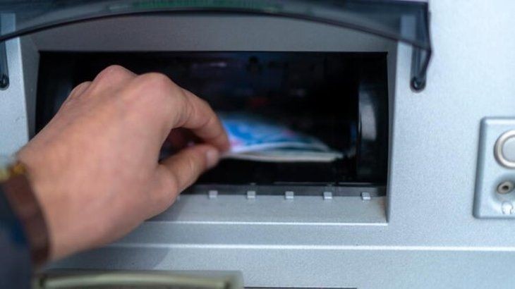 Asgari ücret ne kadar olacak? Asgari ücret ile ilgili yeni tahmin: 10 binin üzerine çıkacak - Resim: 5