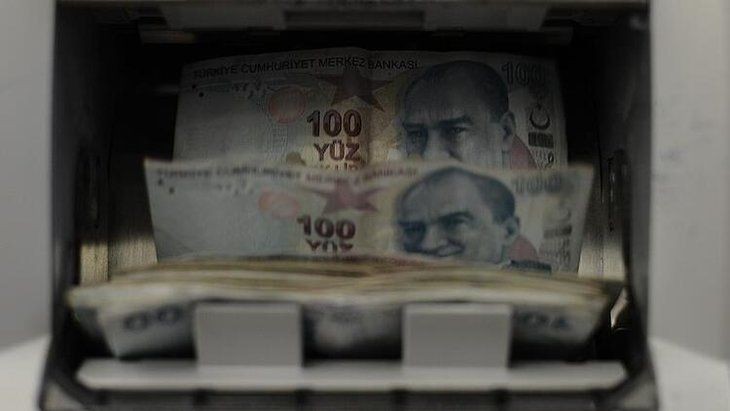 Asgari ücret ne kadar olacak? Asgari ücret ile ilgili yeni tahmin: 10 binin üzerine çıkacak - Resim: 7