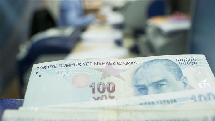 Asgari ücret ne kadar olacak? Asgari ücret ile ilgili yeni tahmin: 10 binin üzerine çıkacak - Resim: 9