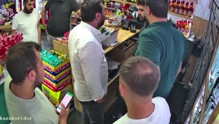 Esenyurt'ta tekele kanlı baskın! Yeni detaylar ortaya çıktı! Baba paylaşım yaptı mı açıkladı - Resim: 4