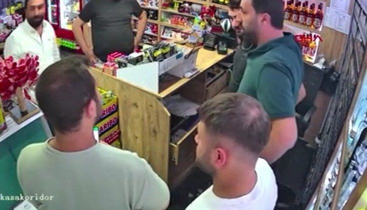 Esenyurt'ta tekele kanlı baskın! Yeni detaylar ortaya çıktı! Baba paylaşım yaptı mı açıkladı - Resim: 3
