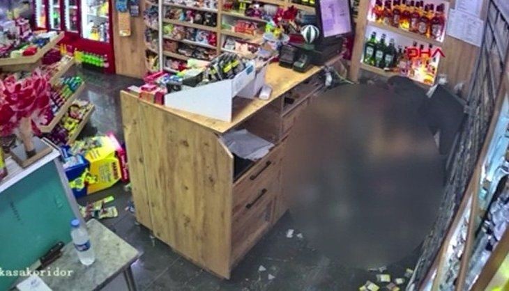 Esenyurt'ta tekele kanlı baskın! Yeni detaylar ortaya çıktı! Baba paylaşım yaptı mı açıkladı - Resim: 10