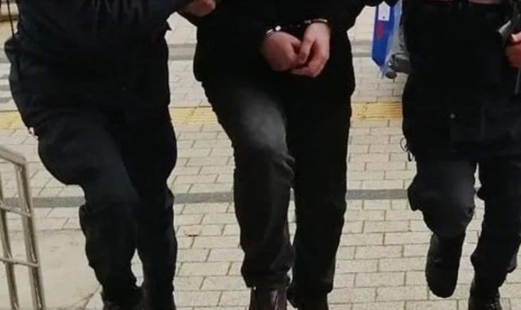 FETÖ'cülerin 'hicret yemini' ifşa oldu! 'Anne, baba, kardeş, akraba, hiç kimse...' - Resim: 11
